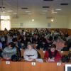 Годишна среща на читалищата от обл. Пазарджик
